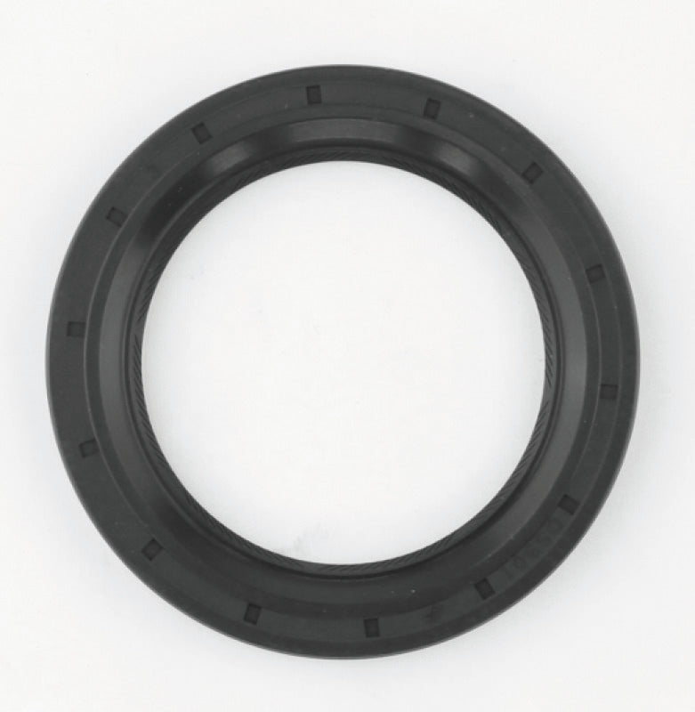 Twin Power Big Twin 06 Dyna Transmission Main Drive Gear Seal Replaces H-D 12074 - 043286 For Harley Motorcycles 2006-2026
