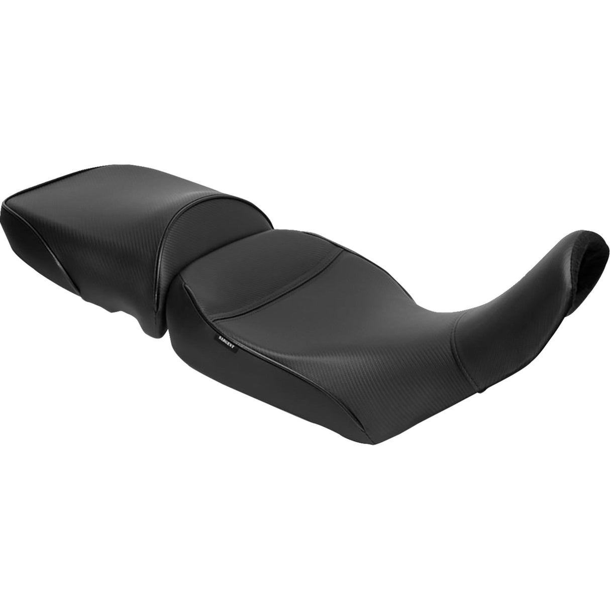 Sargent Seat - WS-681-19 Triumph Tiger 900 2020-2023