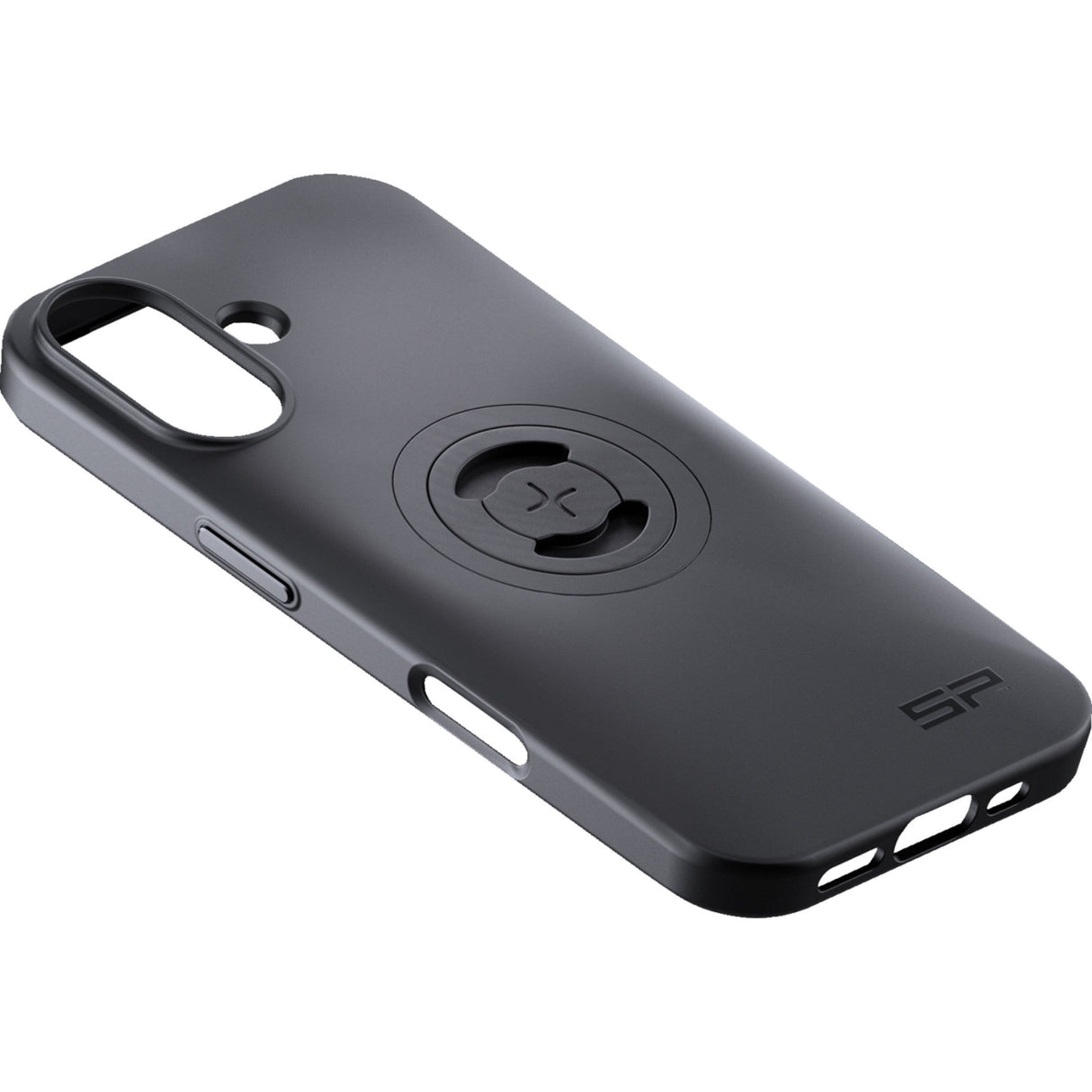 SP CONNECT 0636-0694 52693 SPC+ Phone Case iphone® 17