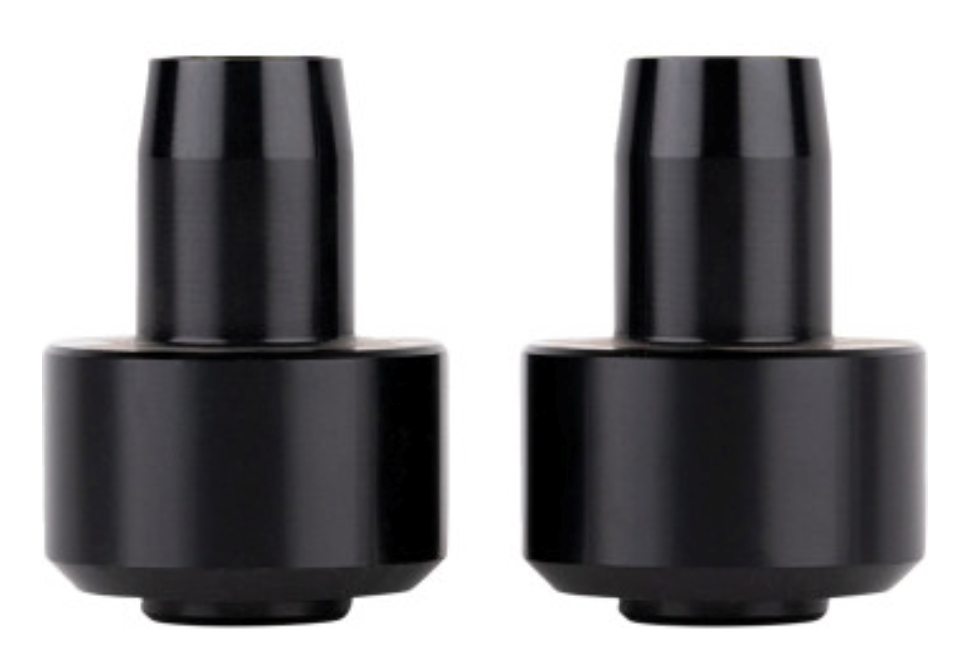 Legend Suspension Axeo 21 Travel Limiter - 04140756 For Harley Touring 1997-2013