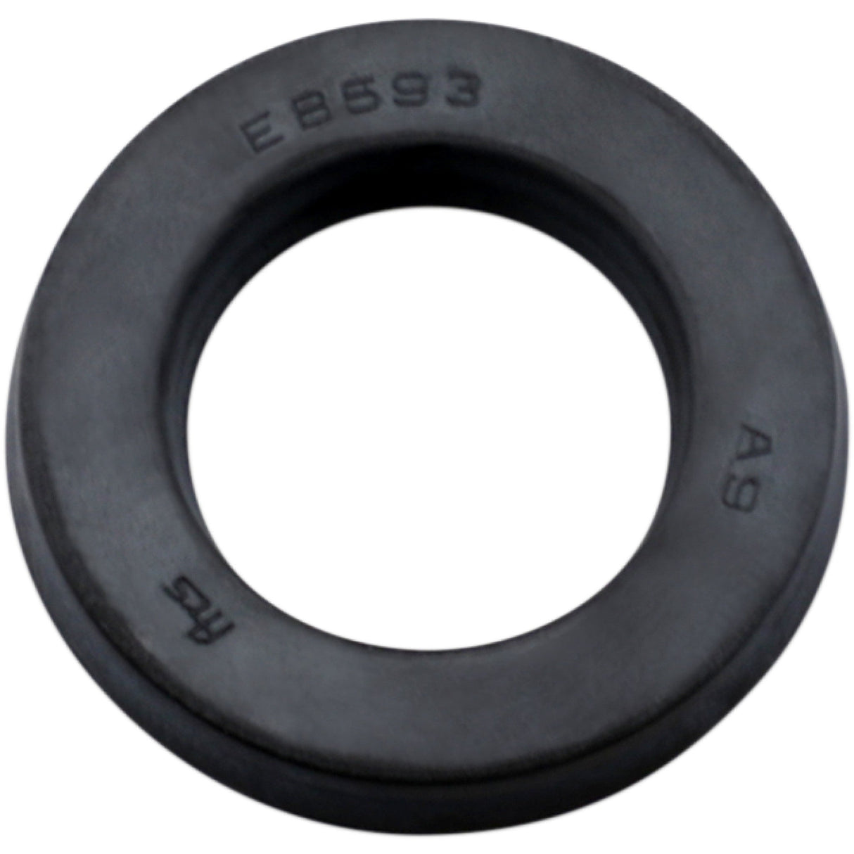 Race Tech Standard Oil Seal - SSOS 18 For KTM Dirt Bikes 2008-2026 | Gas Gas Dirt Bikes 2021-2026 | Sherco Dirt Bikes 2014-2024