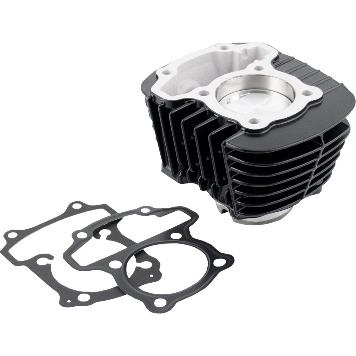 Koso North America Cylinder Kit - MB640000 Honda Grom 125 / Monkey 125 / Monkey 2022