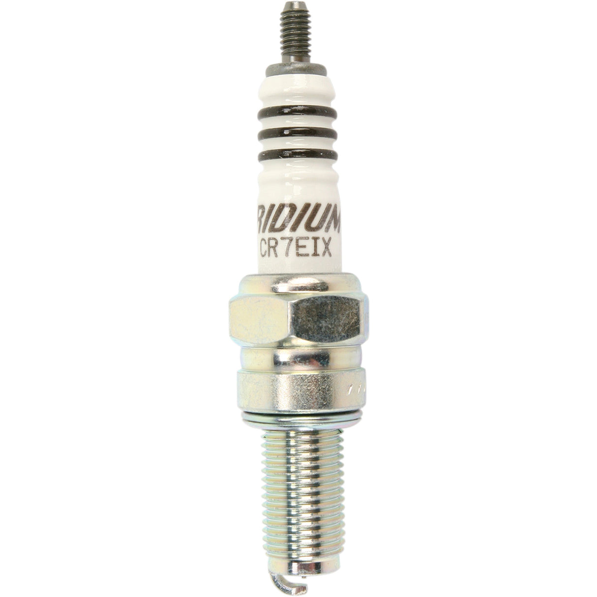Ngk CR7EIX Spark Plug - 7385 Ski-Doo Snowmobiles 2011