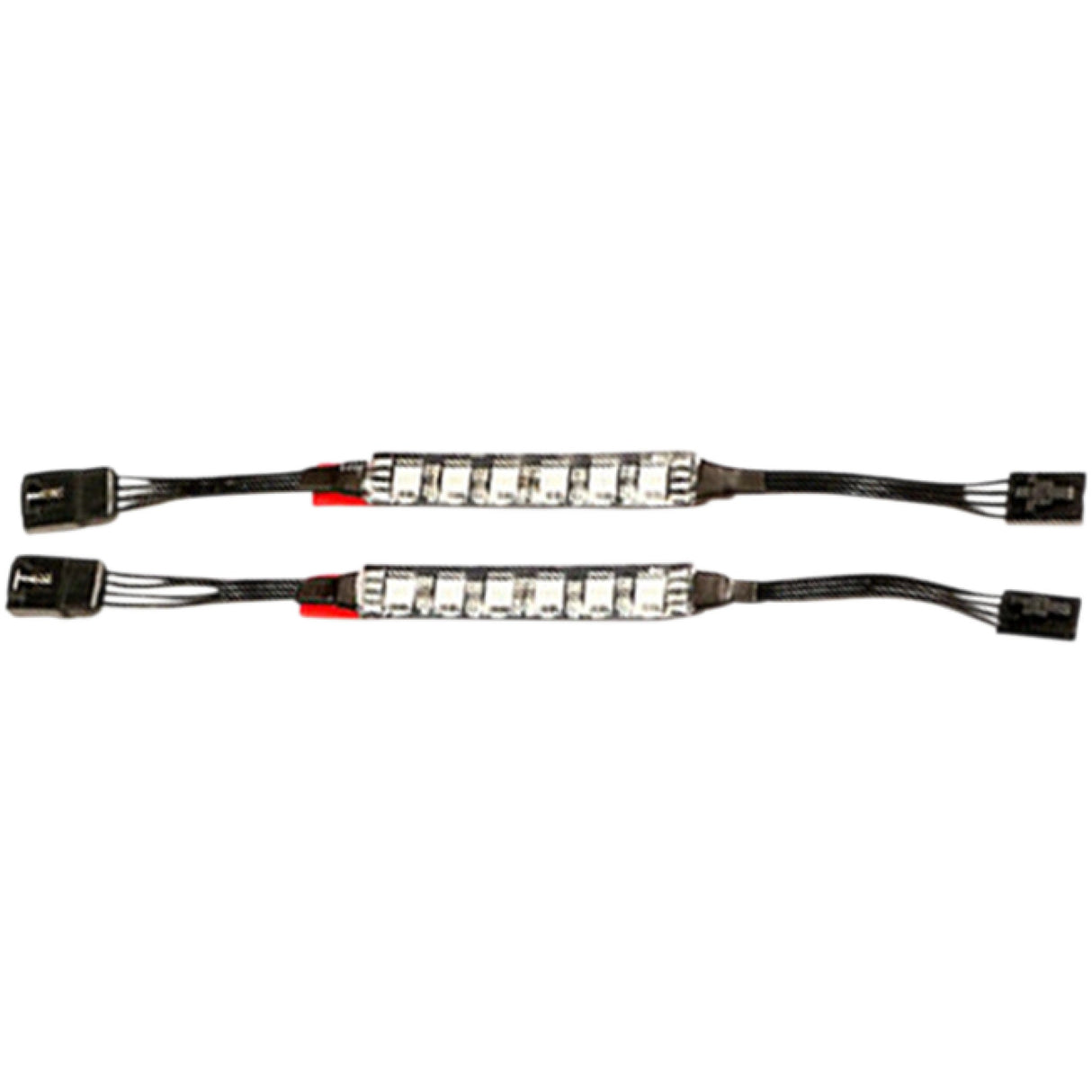 Ciro Accent Light - 41033 For Harley Motorcycles 1994-2026