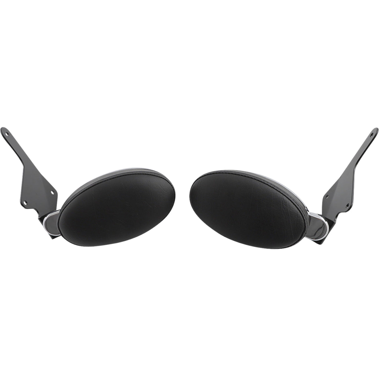 Rivco Products Armrest - CA094 Can-Am Spyder 2010-2017