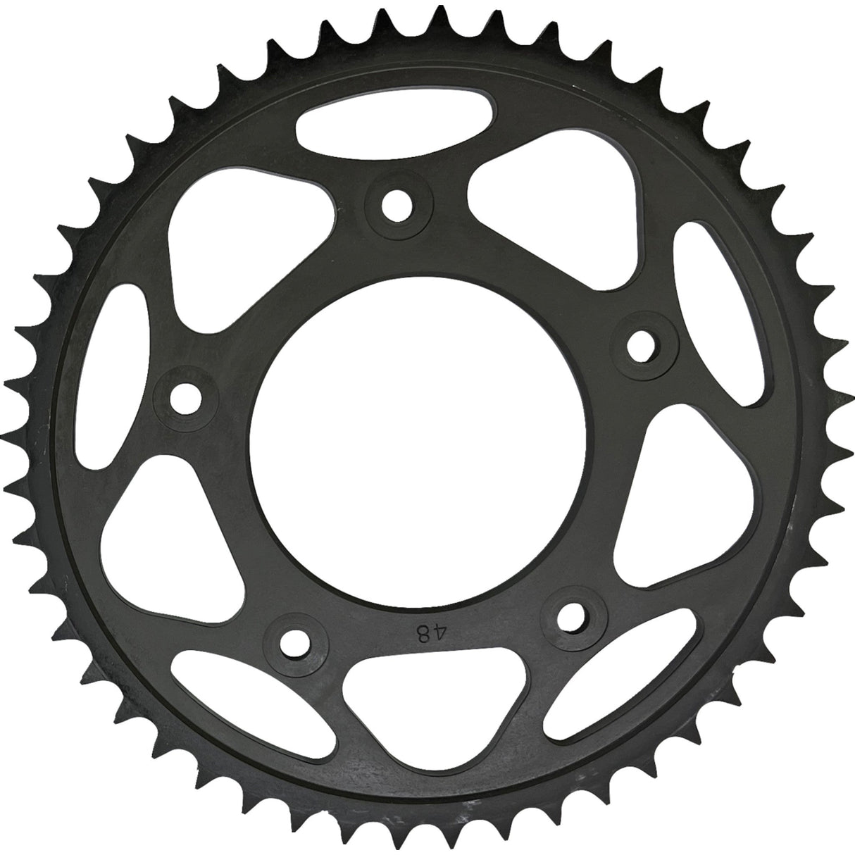 Drag Specialties Sprocket - 1210-2765 For Harley Pan America 2021-2026