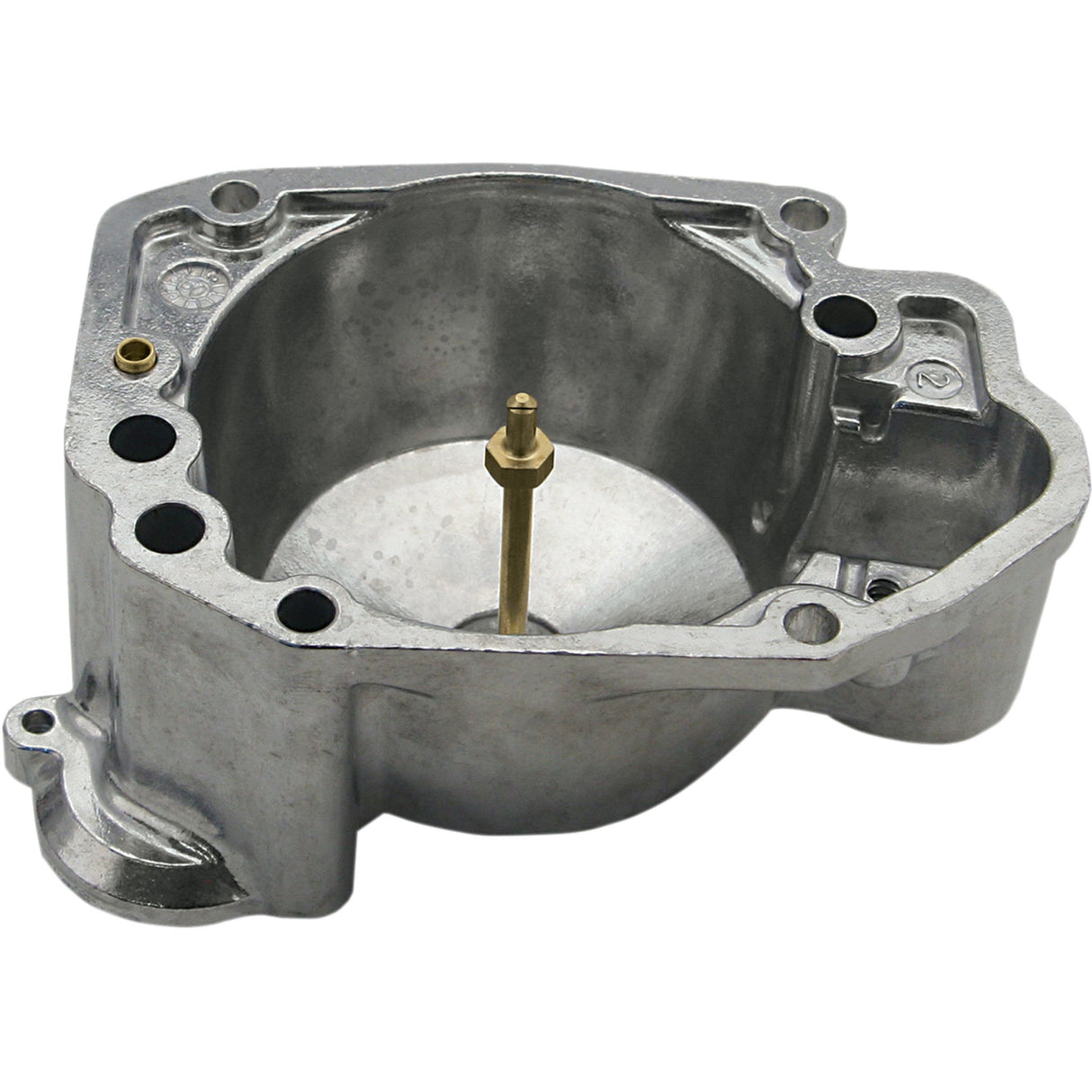 S&S CYCLE 1003-0452 11-2388 Carburetor Bowl - Super E/G