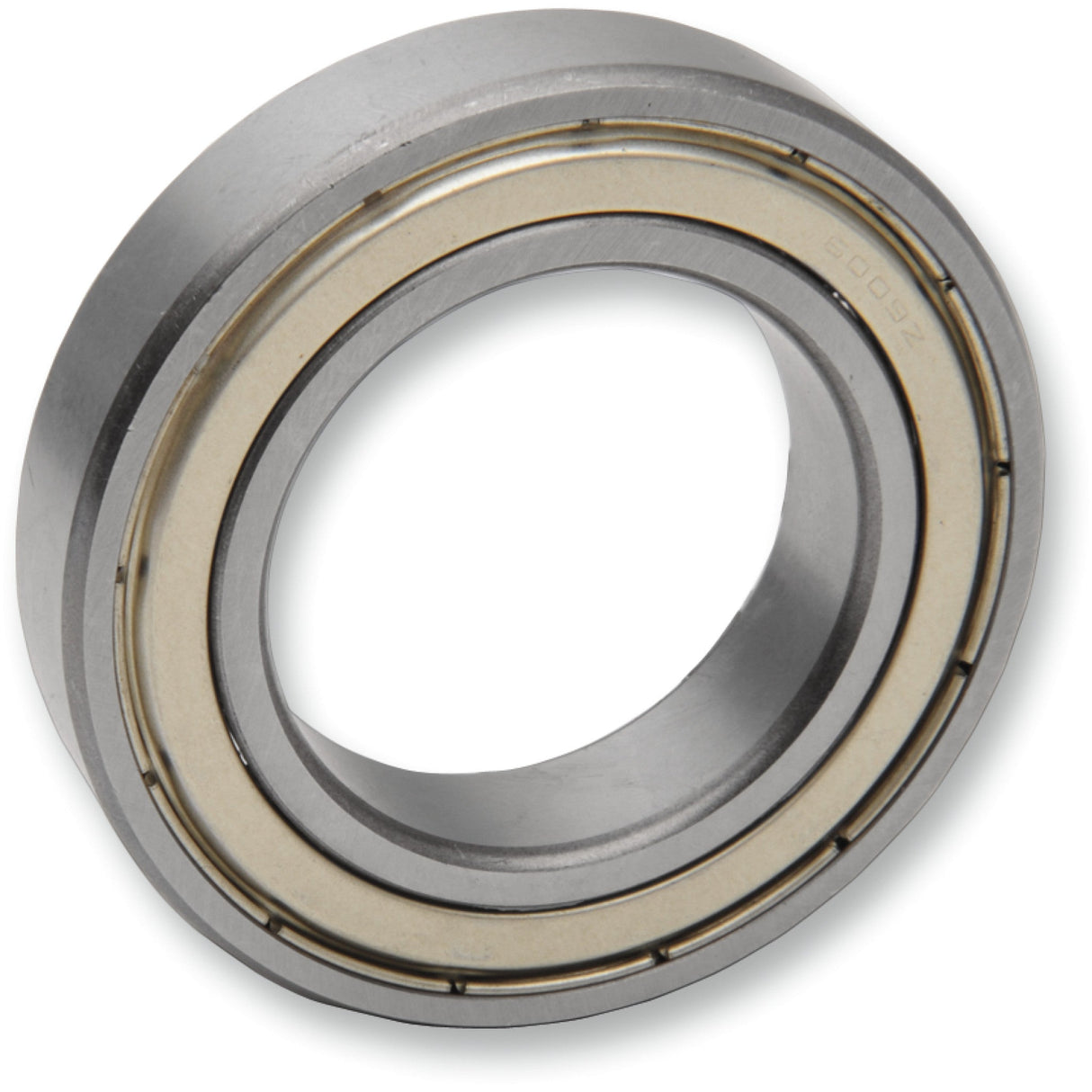 Eastern Motorcycle Parts Clutch Bearing Clutch Shell - A-36799-84 For Harley Sportster 1984-1990