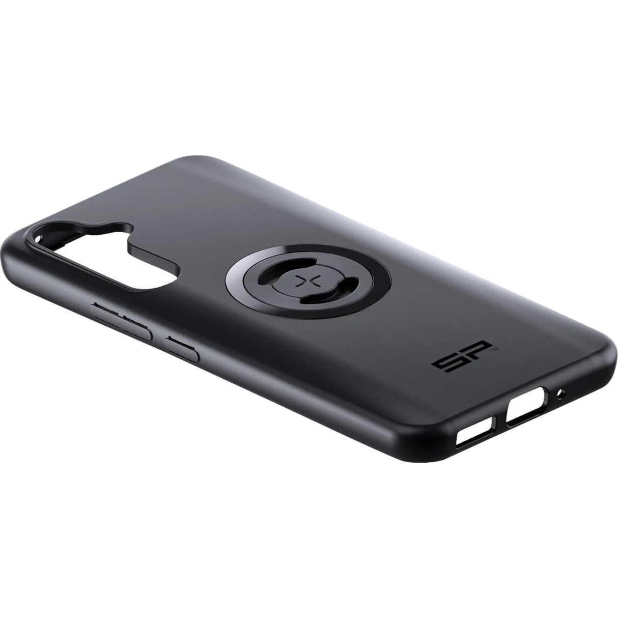 SP CONNECT 0636-0525 52678 SPC+ Phone Case samsung galaxy a54