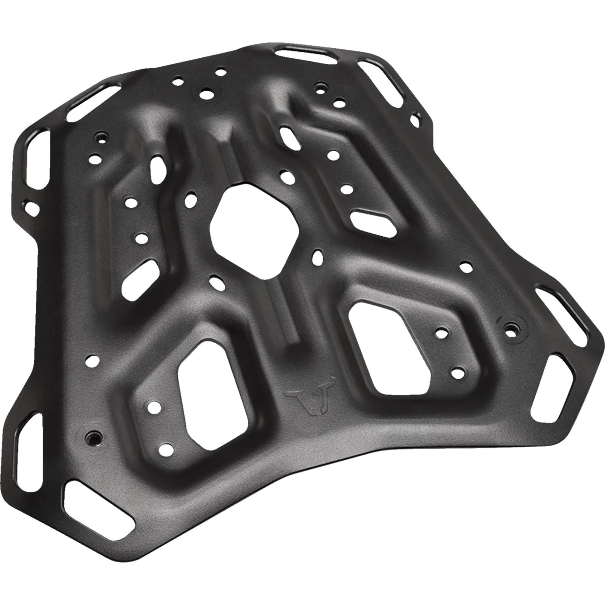 Sw-Motech Adventure-Rack Luggage Rack - GPT.08.518.19000/B Kawasaki 650 Versys 2014-2024
