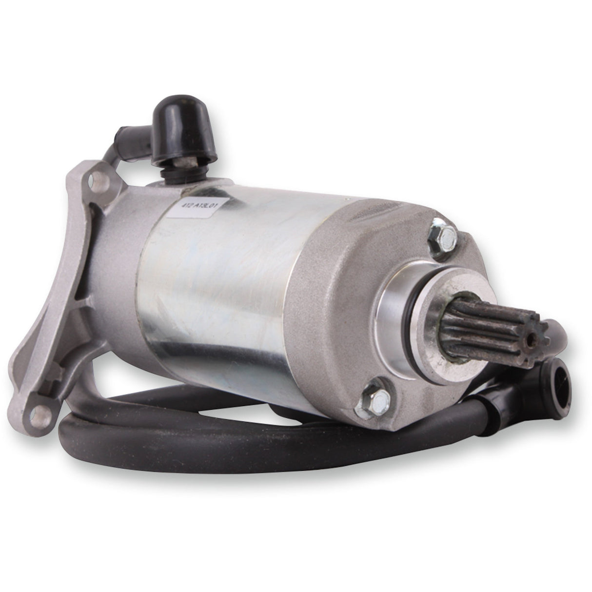 Parts Unlimited Motor - 2110-0823 Yamaha 225 / 230 1992-2025