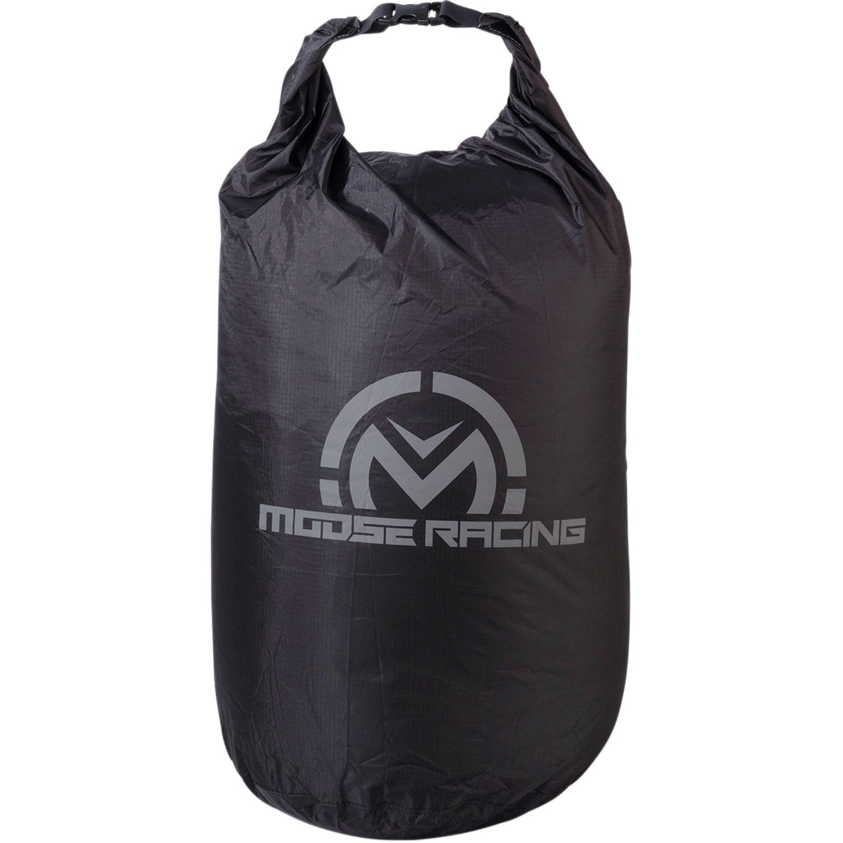 MOOSE OFFROAD 3530-0009 3530-0009 ADV1™ Ultra Light Bags ADV1™ Ultra Light Bag - 3 pack