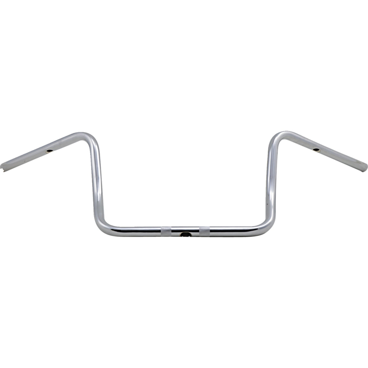 DRAG SPECIALTIES 1" Ape Hanger Handlebar