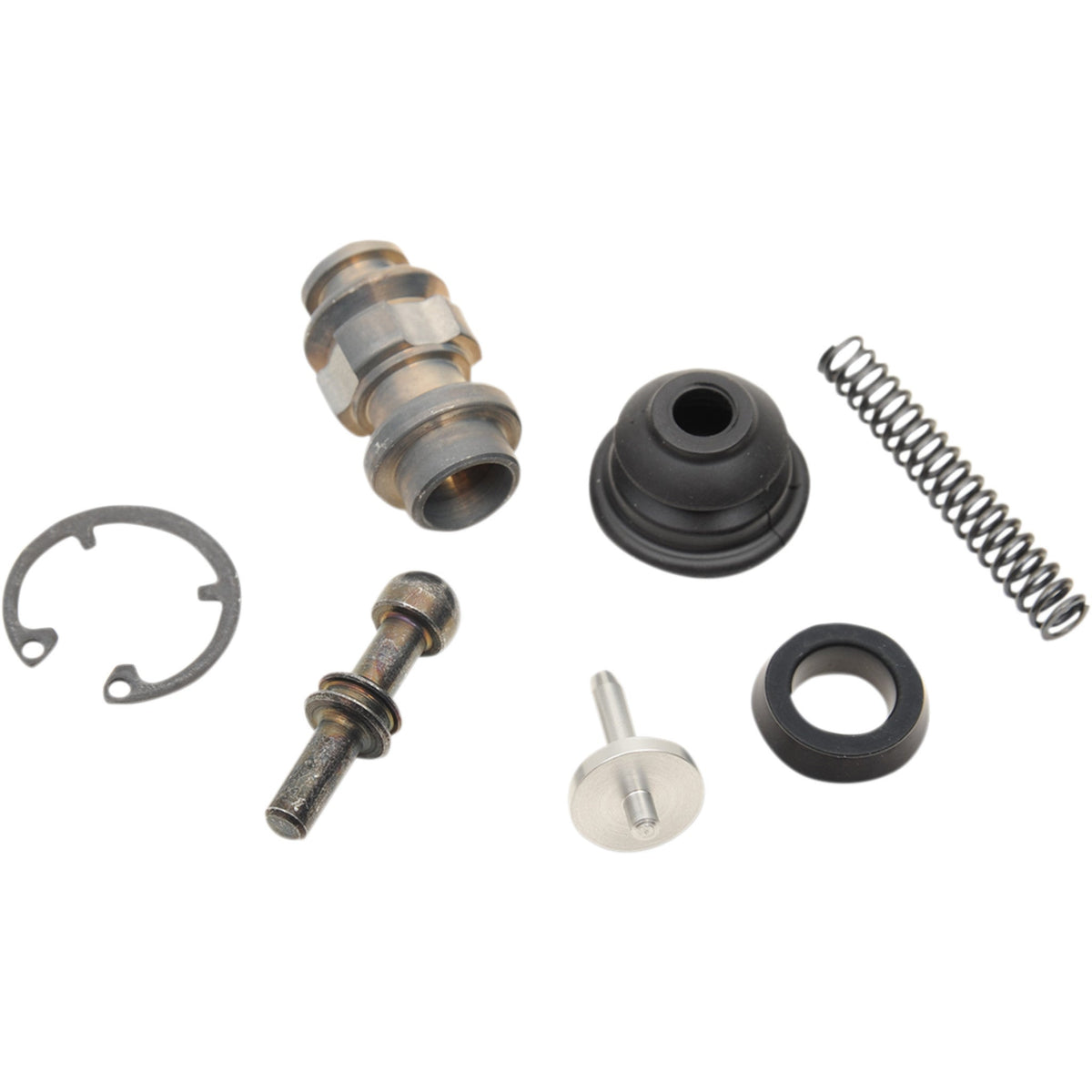 Parts Unlimited Rebuild Kit Suzuki 600 / 750 / 1000 2008-2024
