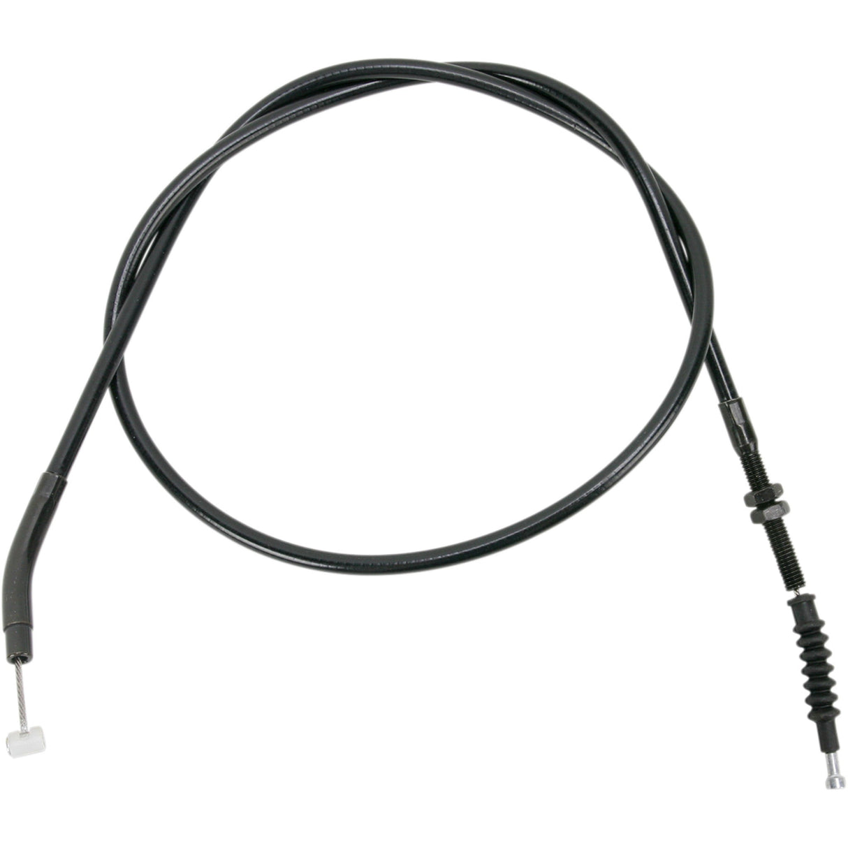 Motion Pro Cable - 03-0409 Kawasaki Ninja / 600P Ninja 2007-2008