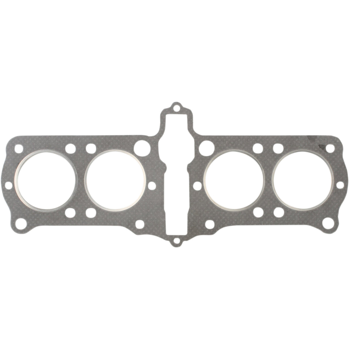 COMETIC C8001X C8001 Cylinder Head Gasket Street Gasket - 65.00 mm - Honda