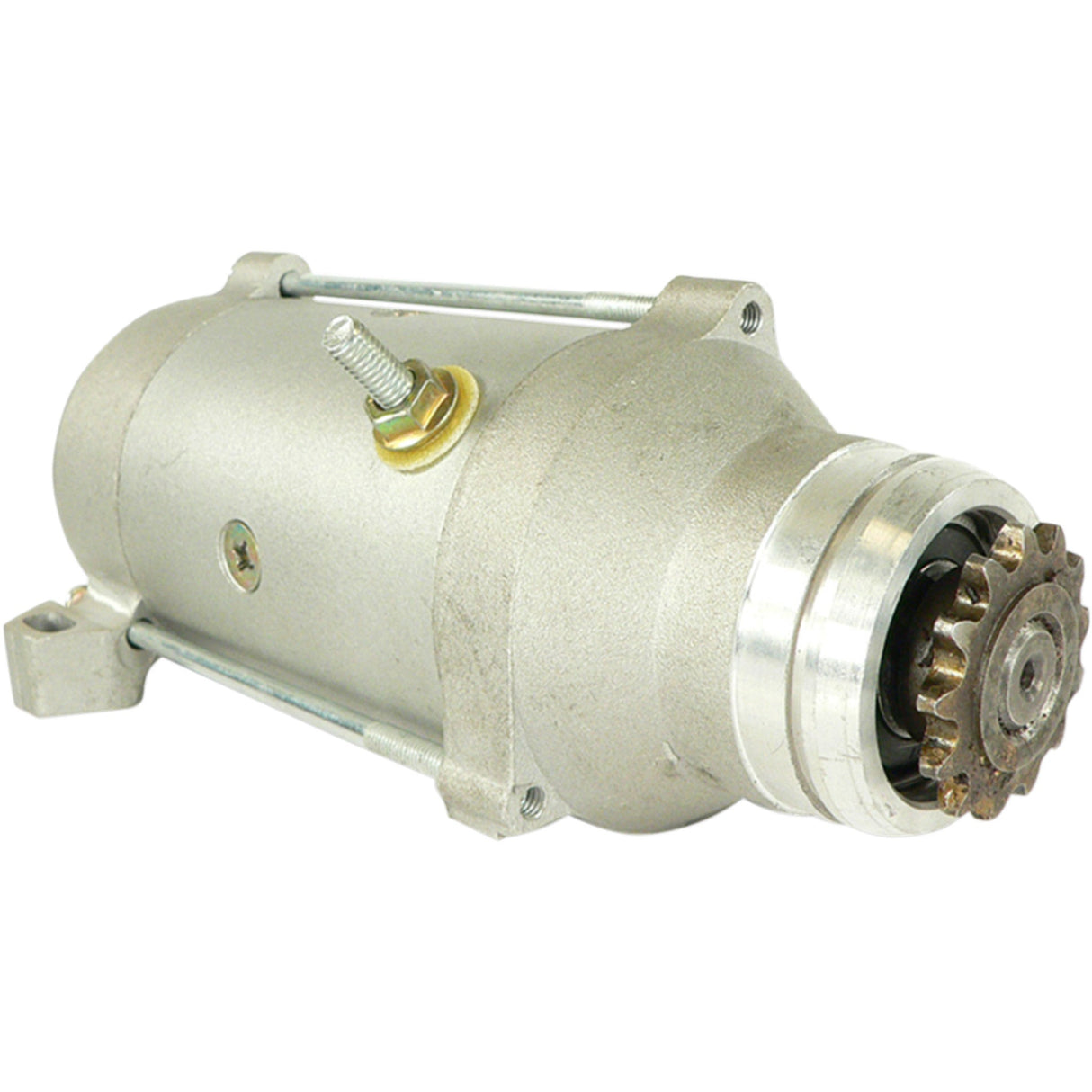 Parts Unlimited Motor - 2110-0794 Honda Gold / GL1100D / GL1100I / GL1100A 1980-1983
