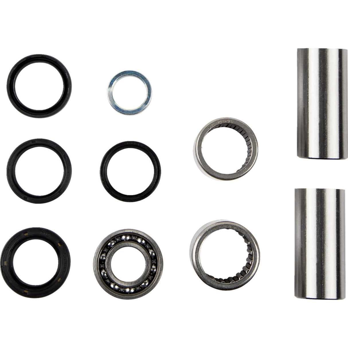MOOSE OFFROAD 1302-0750 28-1233 Swingarm Bearing Kit