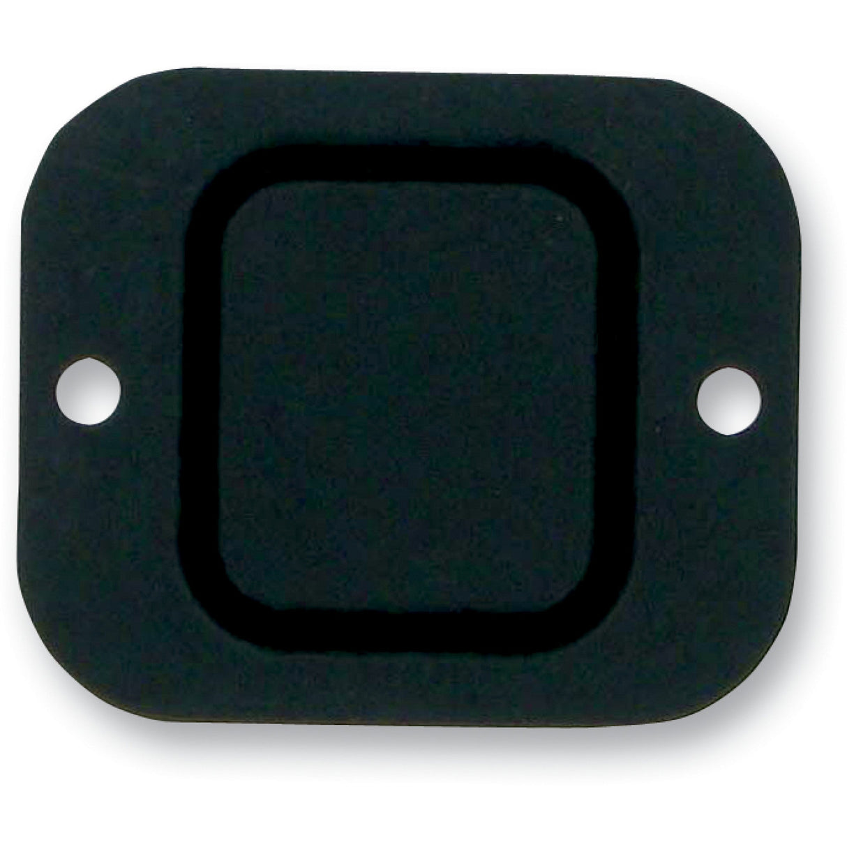 Drag Specialties Gasket For Master Cylinder Cover For Harley Motorcycles 1996-2011