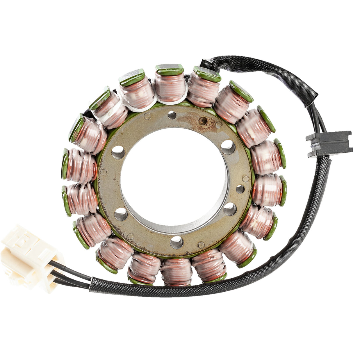 Rick's Motorsport Electric Stator - 21-154 Honda Silver Wing 2002-2013