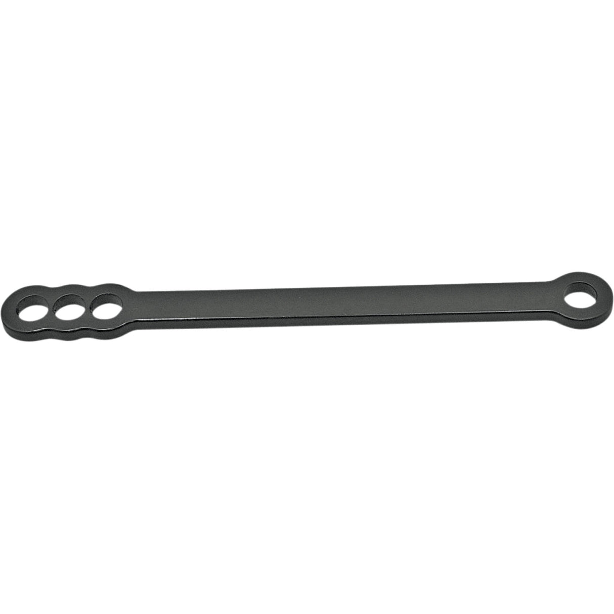 PSR 1304-0241 04-00751-22 Adjustable Lowering Links Lowering Link - Black - Lowers 1"/2"/4"