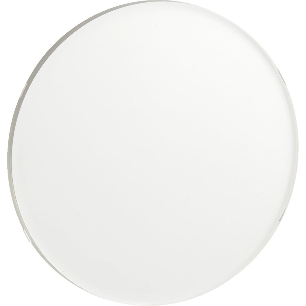 ARLEN NESS 1011-4576 600-046 Air Cleaner Replacement Window clear