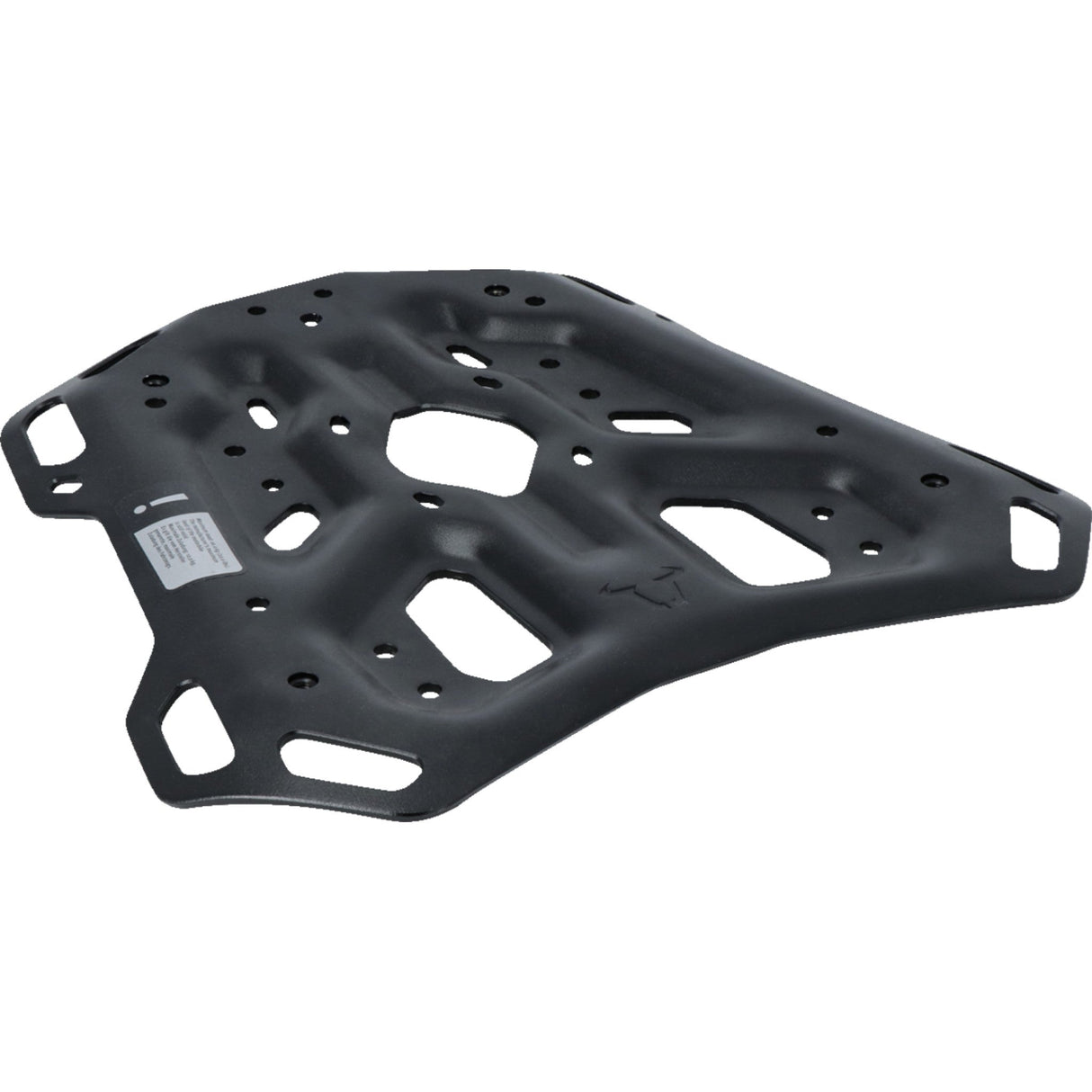 Sw-Motech Adventure-Rack Adventure-Rack - GPT.05.845.19000/B Suzuki 800DE Strom 800DE / 800 Strom 800 2023-2024