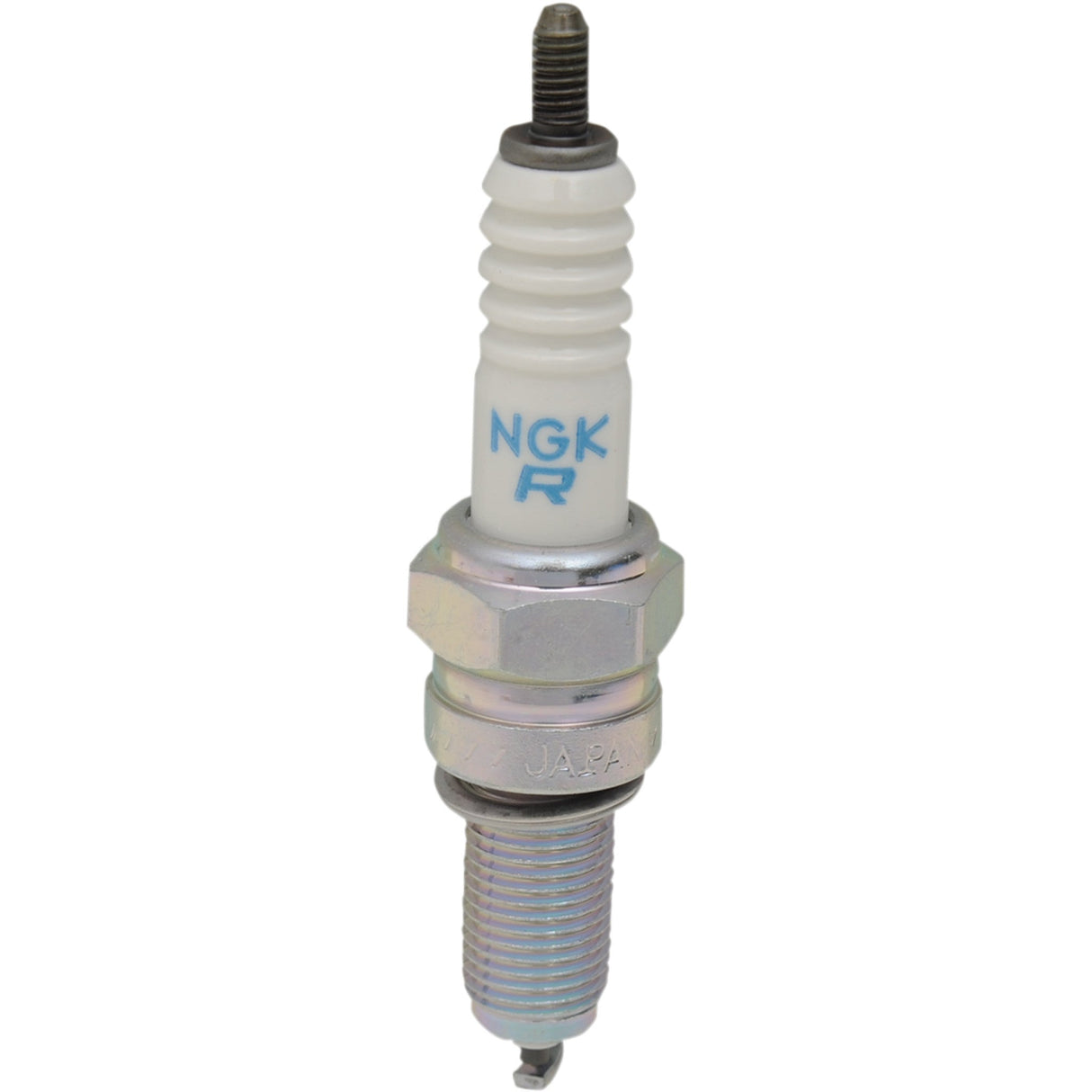 NGK SPARK PLUGS 2103-0341 1582 Spark Plug — Standard Spark Plug - CPR6EA-9S