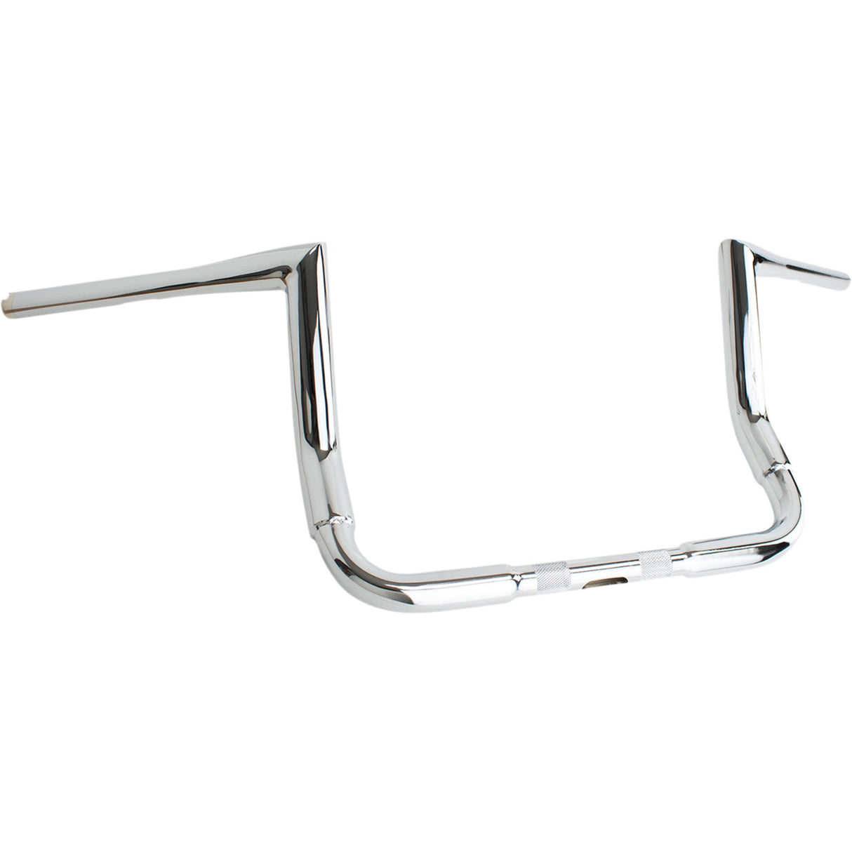 Khrome Werks Handlebar - 300610 For Harley Touring 2008-2022