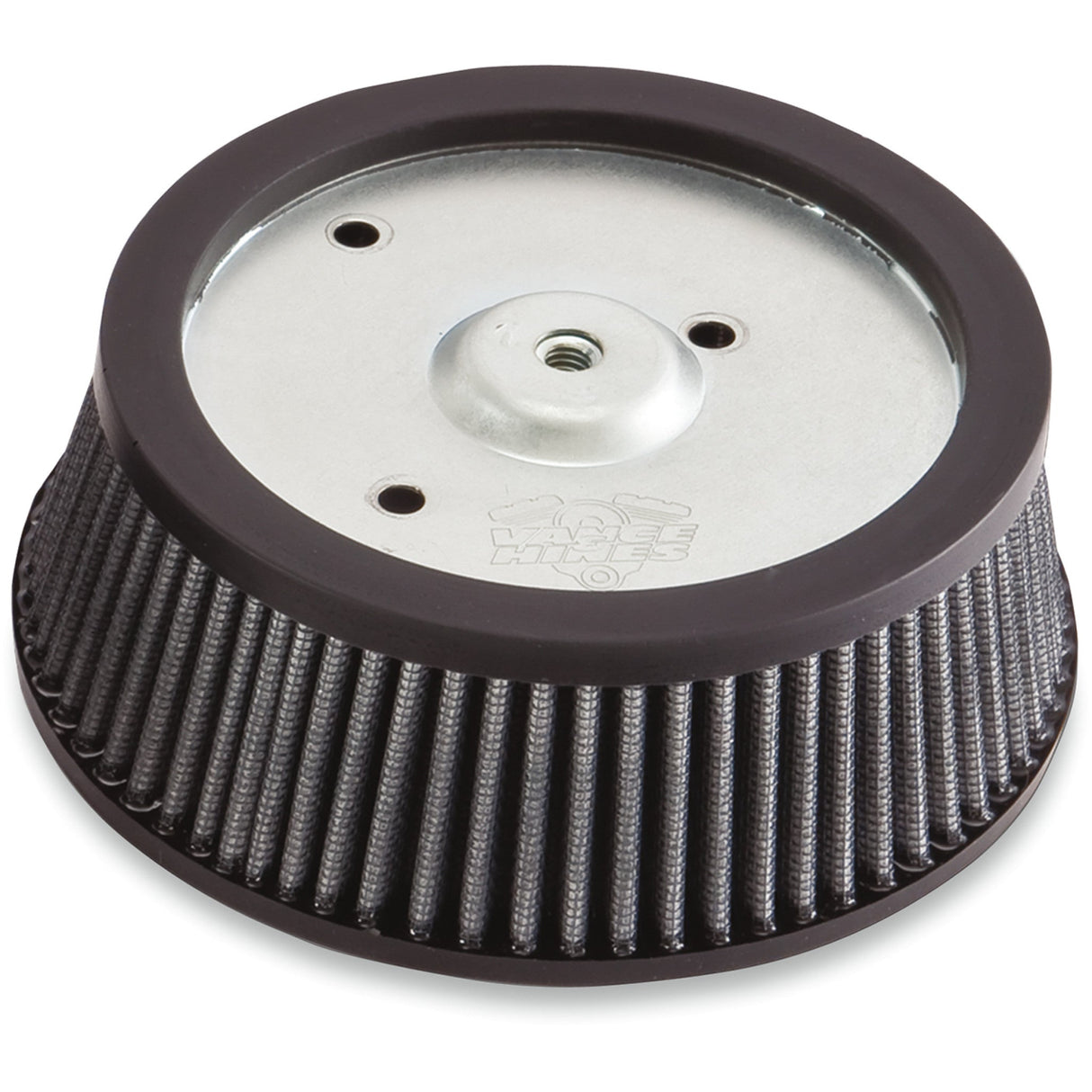 VANCE & HINES 1011-2939 23725 Replacement Air Filter for V02 Intakes - Eliminator/Stingray/Naked