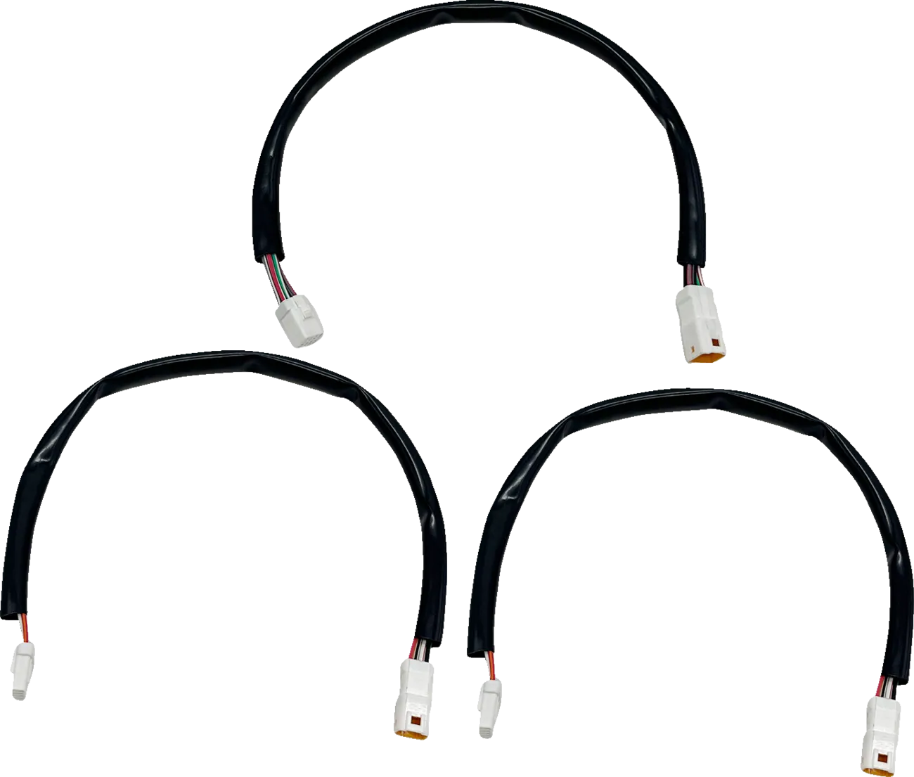 Handlebar Wire Extension
