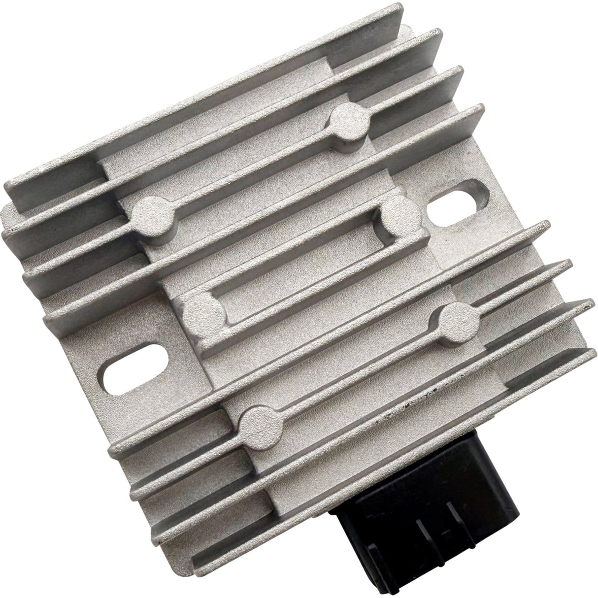 RICK'S MOTORSPORT ELECTRIC 2112-2046 10-413H Hot Shot Rectifier and Regulator Hot Shot Rectifier/Regulator - '99-'20 Yamaha