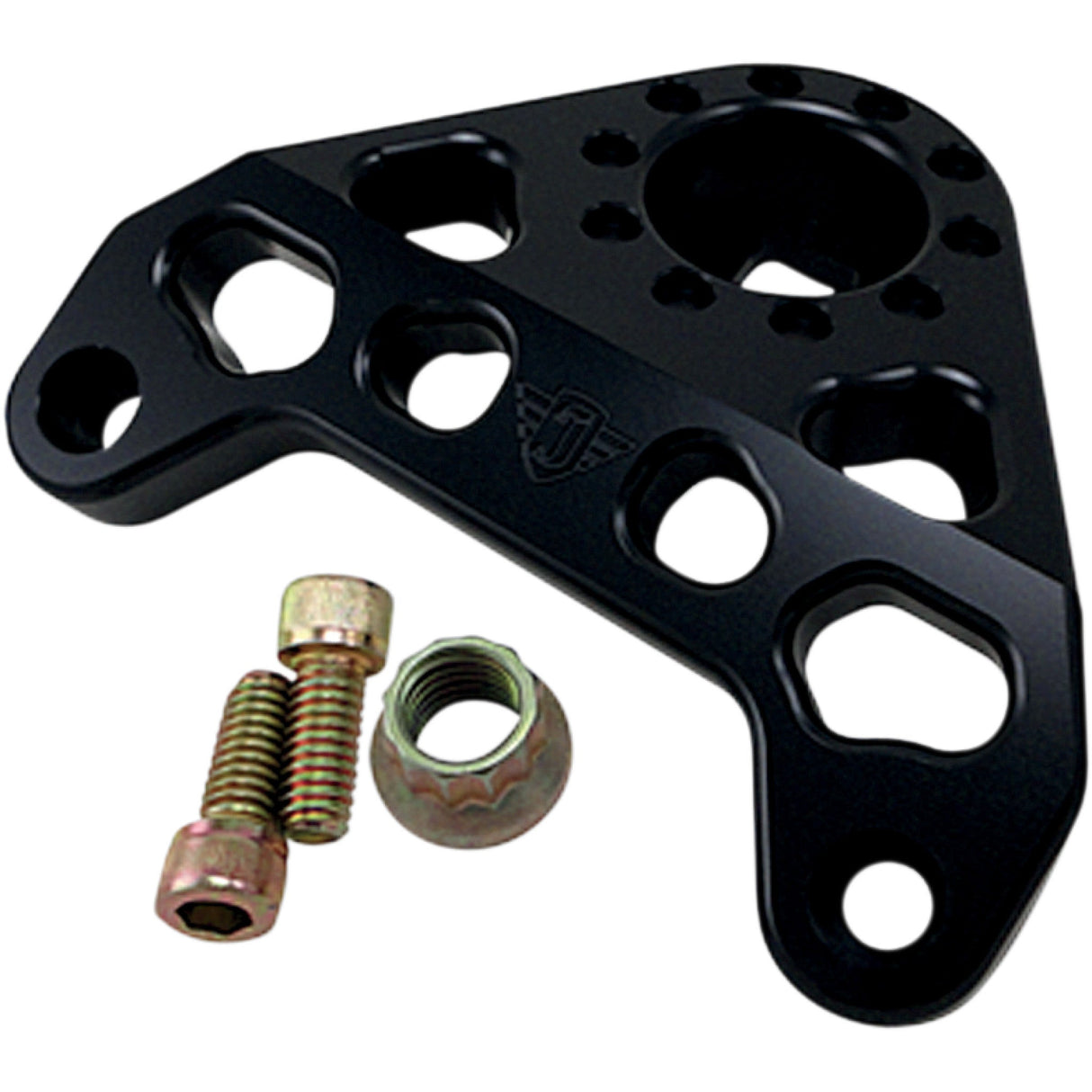 Joker Machine Bracket - 10-531B For Harley Sportster 1992-2020