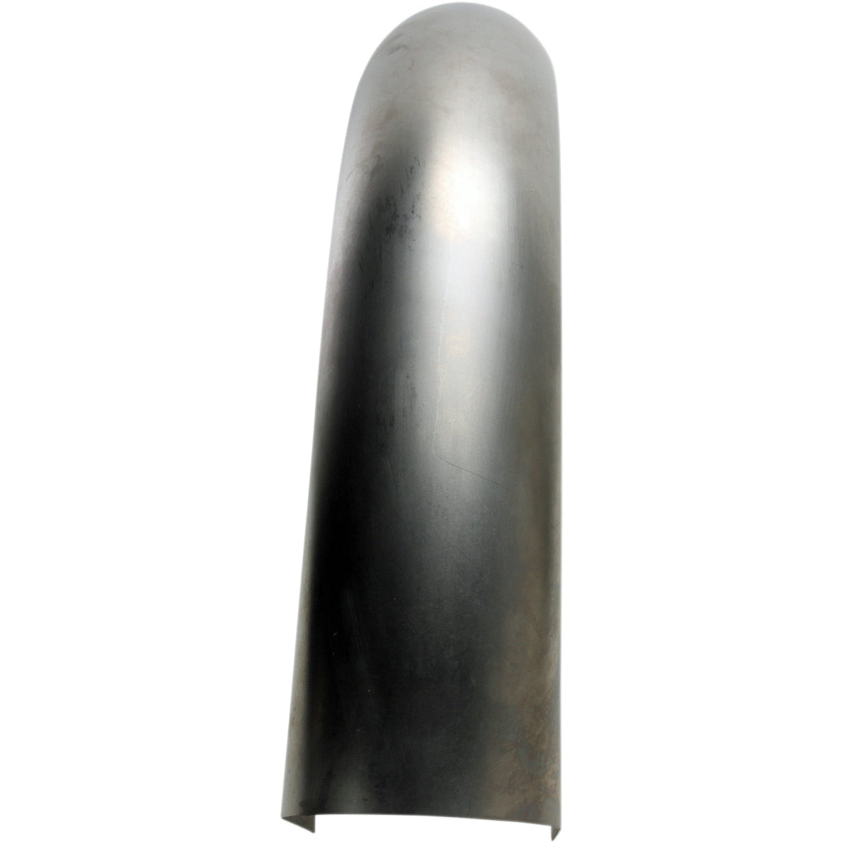 Russ Wernimont Designs Flat Back Fender - RWD-50216 For Harley Touring 2014-2020
