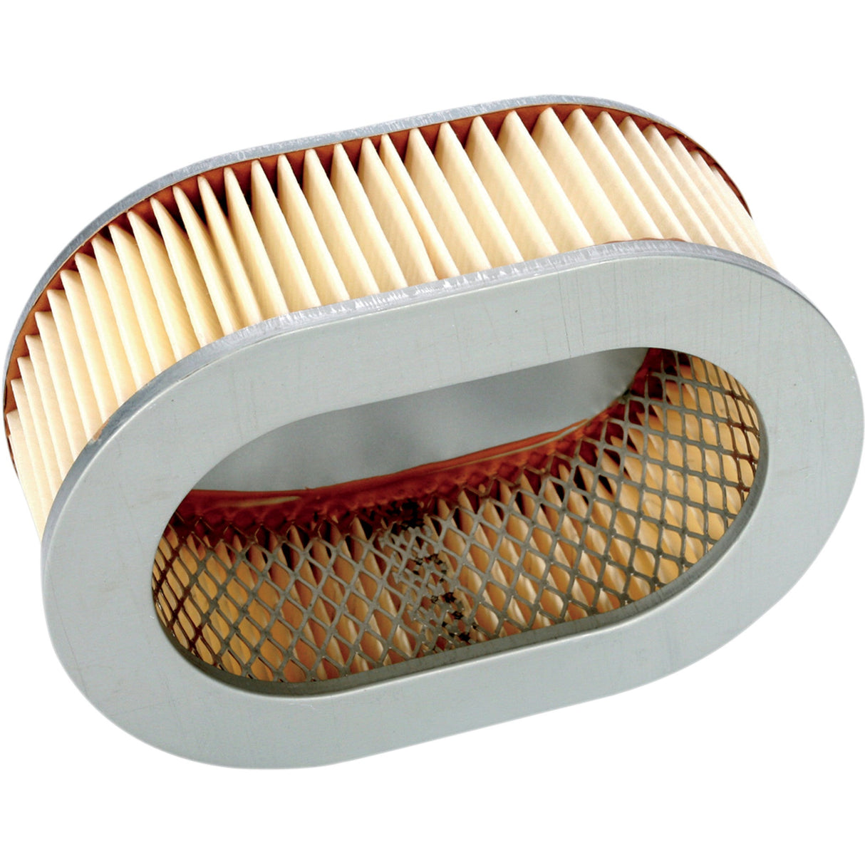 Emgo Air Filter - 12-90500 Honda VF750C Magna / VF700C Magna 1982-1986