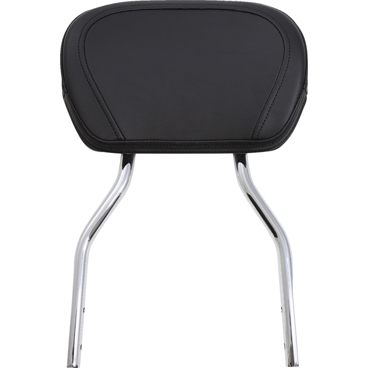 Cobra Sissy Bar - 02-7740 Yamaha Star 1100 Custom 1999-2009