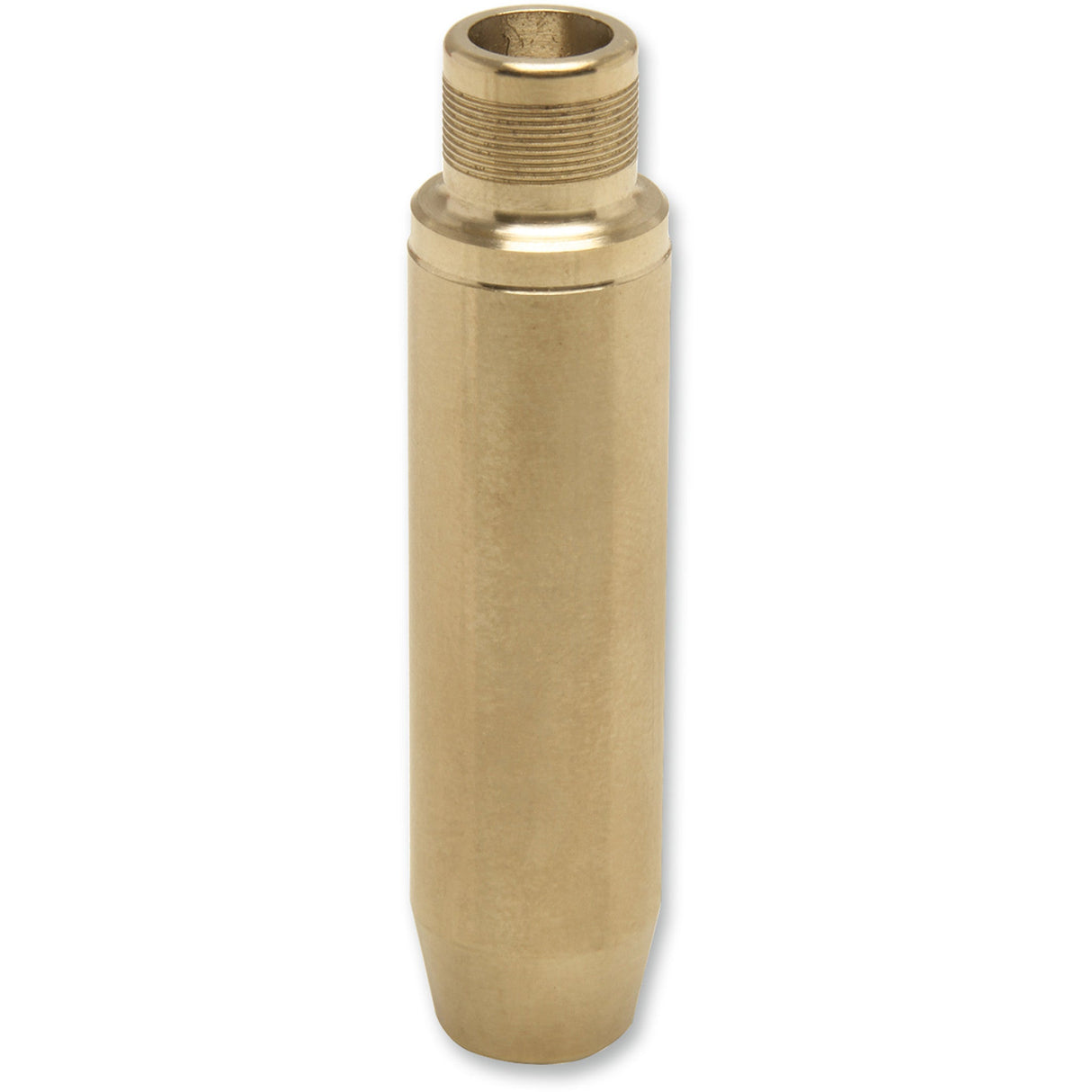 KIBBLEWHITE DS-199765 20-4321 C630 Valve Guides Valve Guide