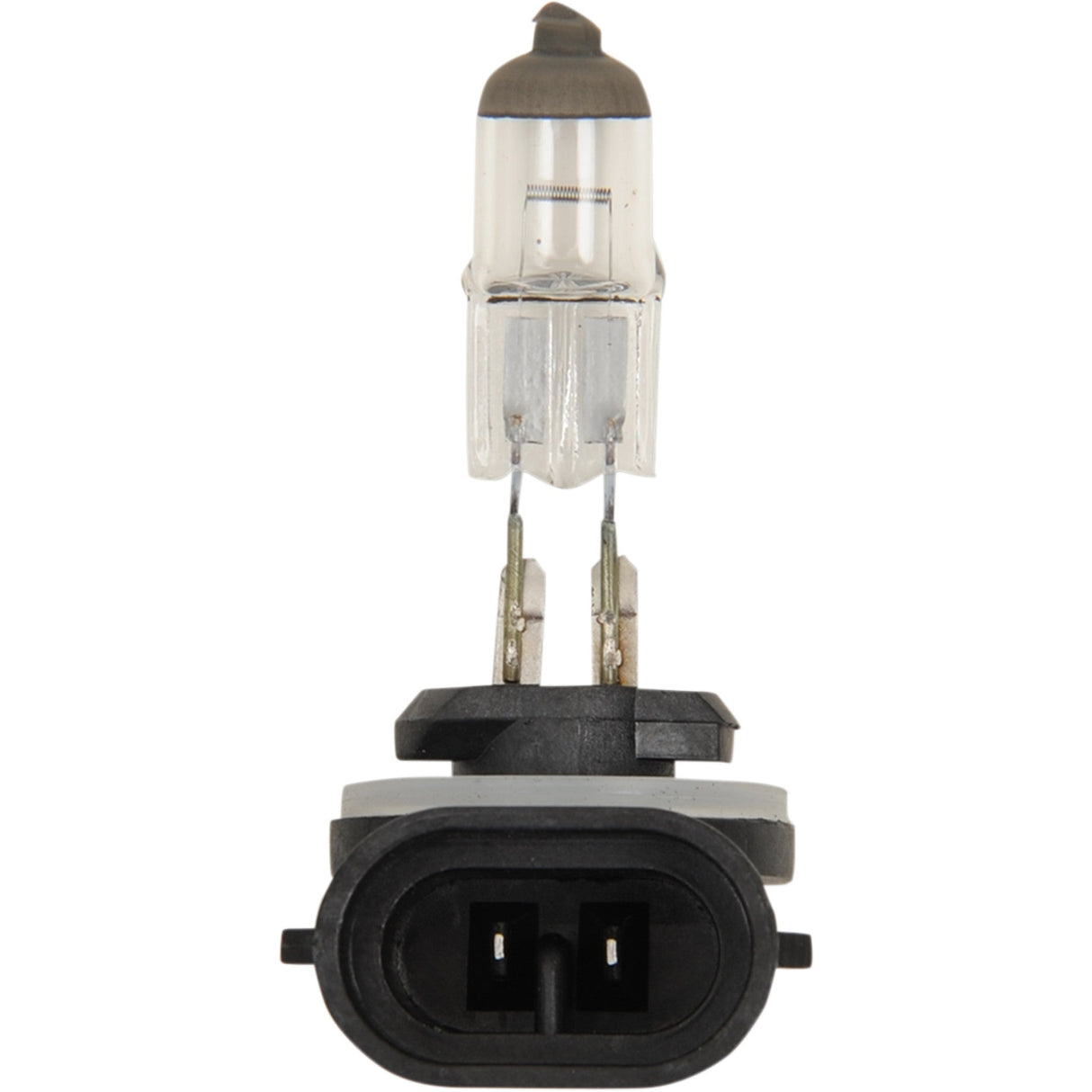 PEAK LIGHTING 2060-0791 894-BPP Halogen Bulb 894 - 37w