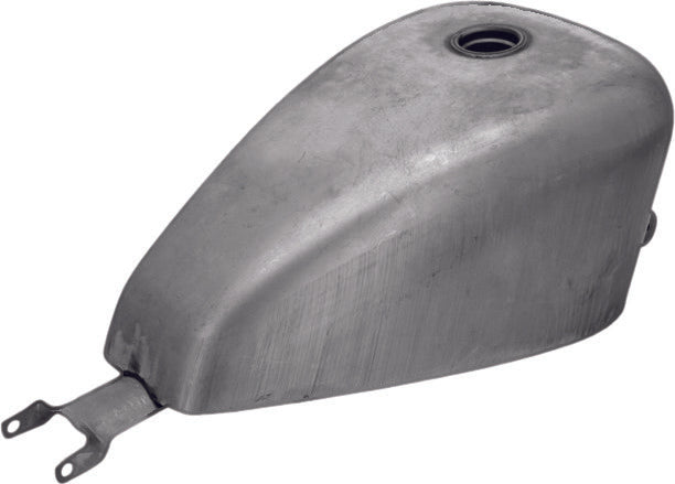 Harddrive 012500 EFI GAS Tank XL 3.3 GAL For Harley Sportster 2007-2019