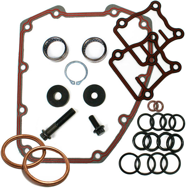 Feuling Oil Pump Corp. 811-02063 2063 CAMSHAFT INSTALL KIT FOR CONVERSION CAM KITS