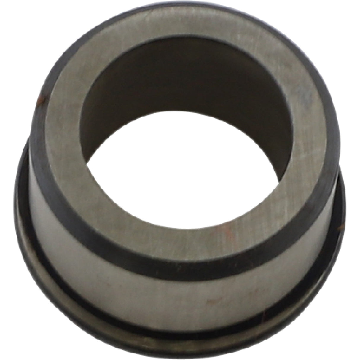 Eastern Motorcycle Parts 4-Speed Countershaft Bushing Clutch Side '37-E'76 - A-36048-36 For Harley Motorcycles 1937-1976