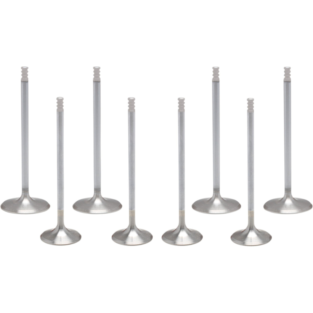 KIBBLEWHITE 0926-3221 20-23300 Engine Valve Kit Valve Kit - M8