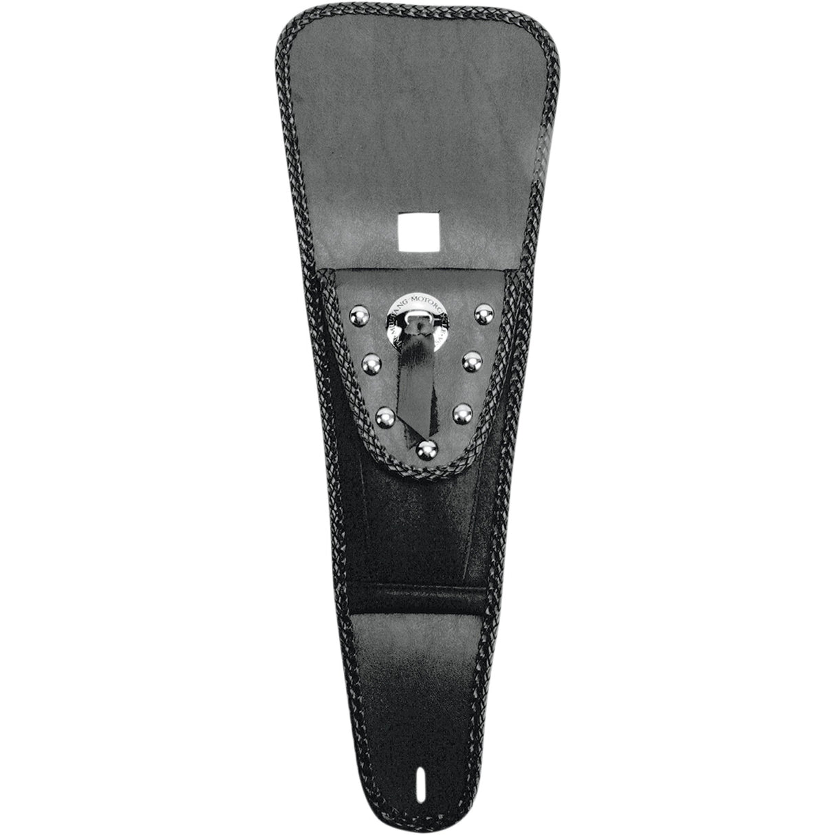 Mustang Bib - 93317 Suzuki Intruder Volusia / Boulevard 2001-2008