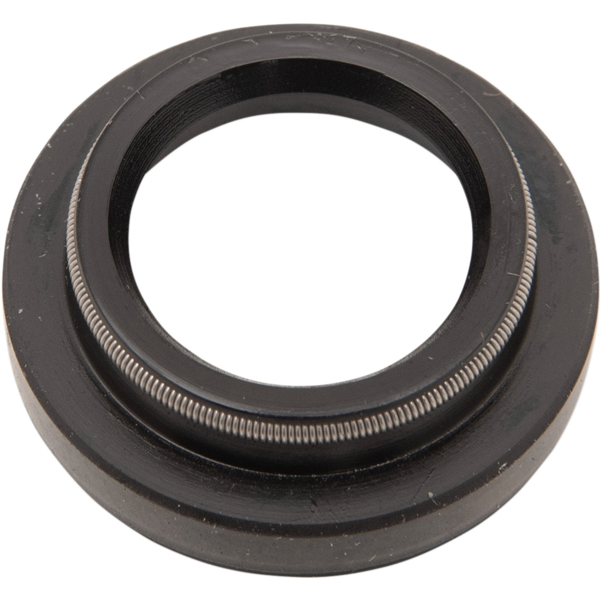 RACE TECH 1314-0186 SSDS 16 Shock Seal — Dust Seal Shock Dust Seal - 16 mm x 24 mm