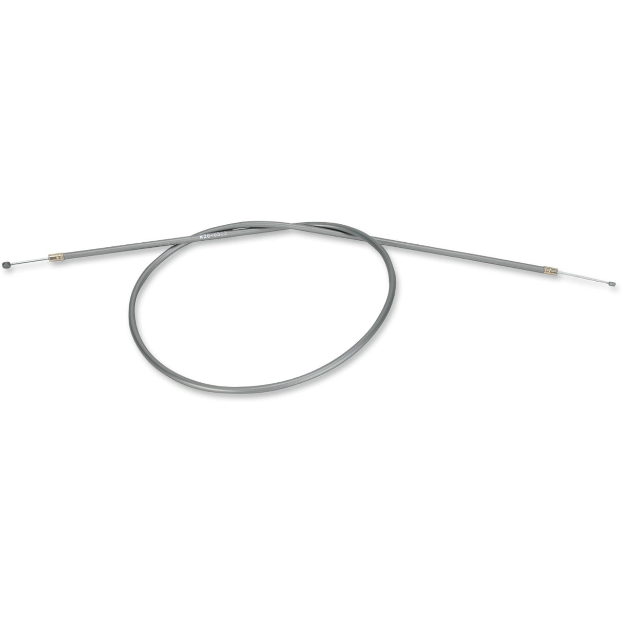 Parts Unlimited Cable - K28-6503 Honda CT70K Trail 1972-1975
