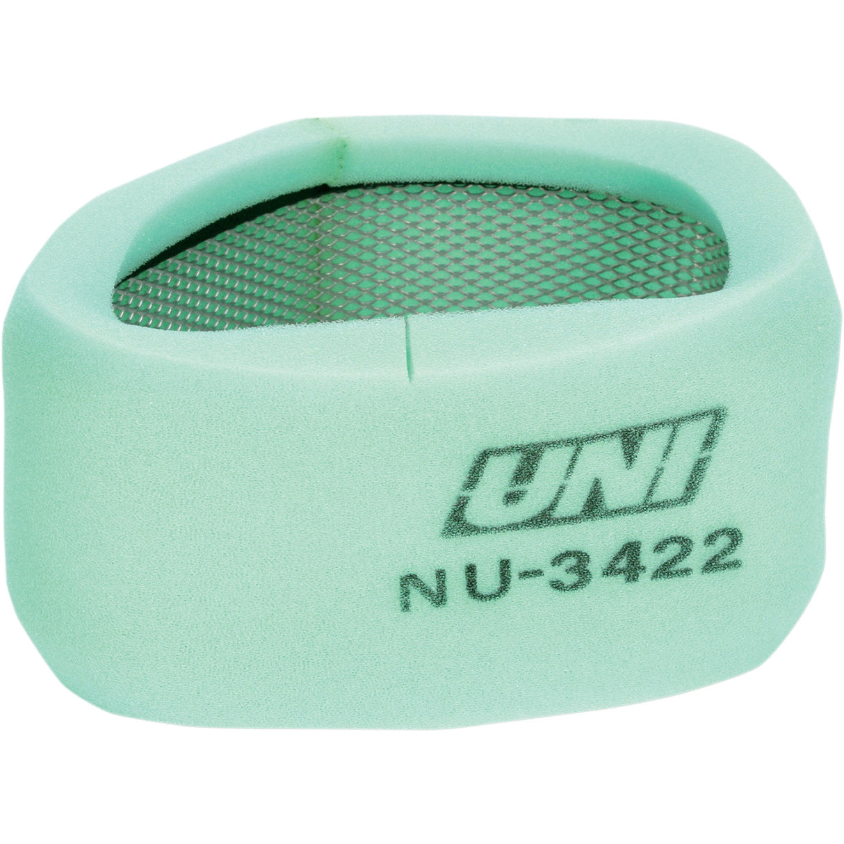 UNI Filter Air Filter Element Sportster - NU-3422 For Harley Sportster 1986-1987
