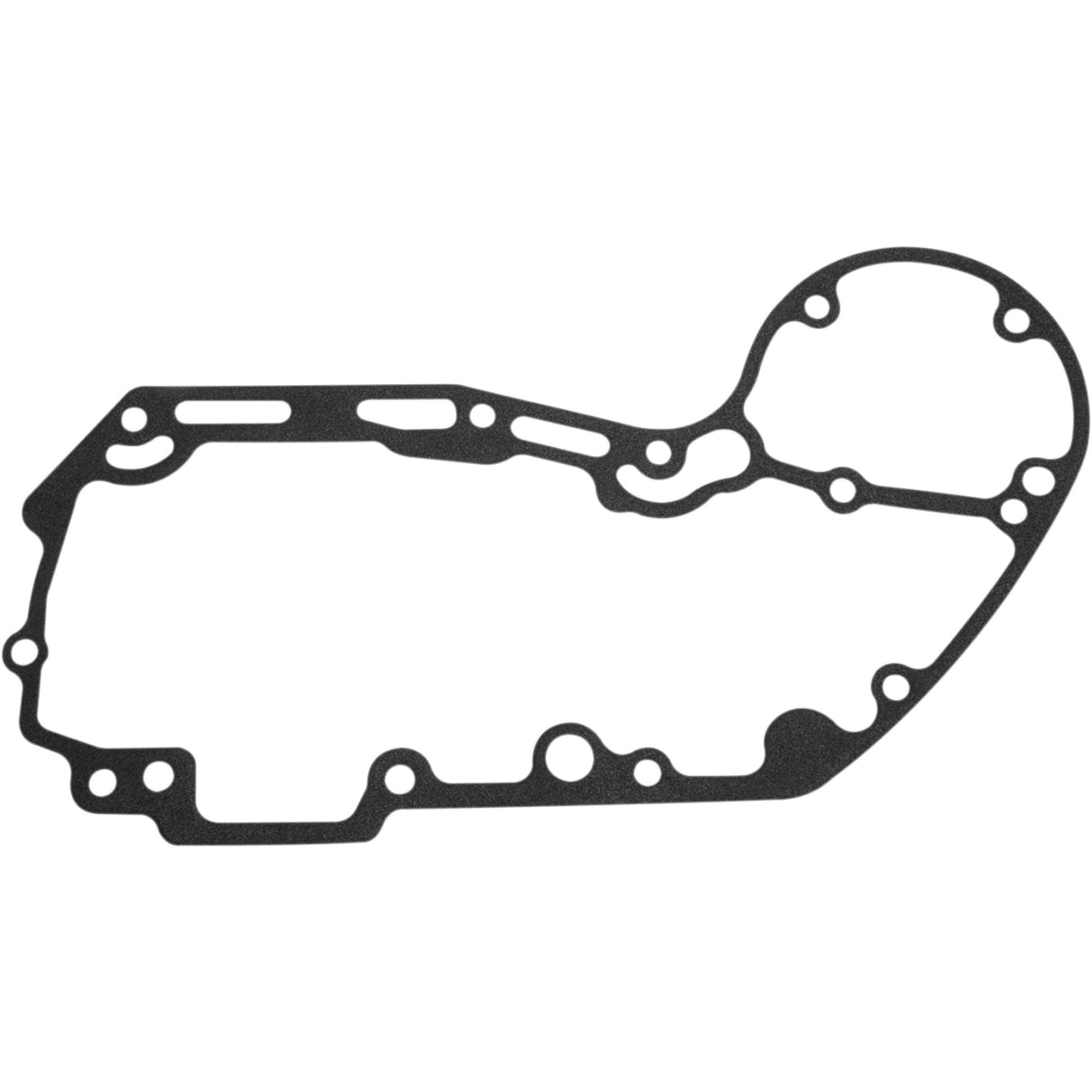 James Gasket Gasket - JGI-25279-08 For Harley Sportster 2009-2012