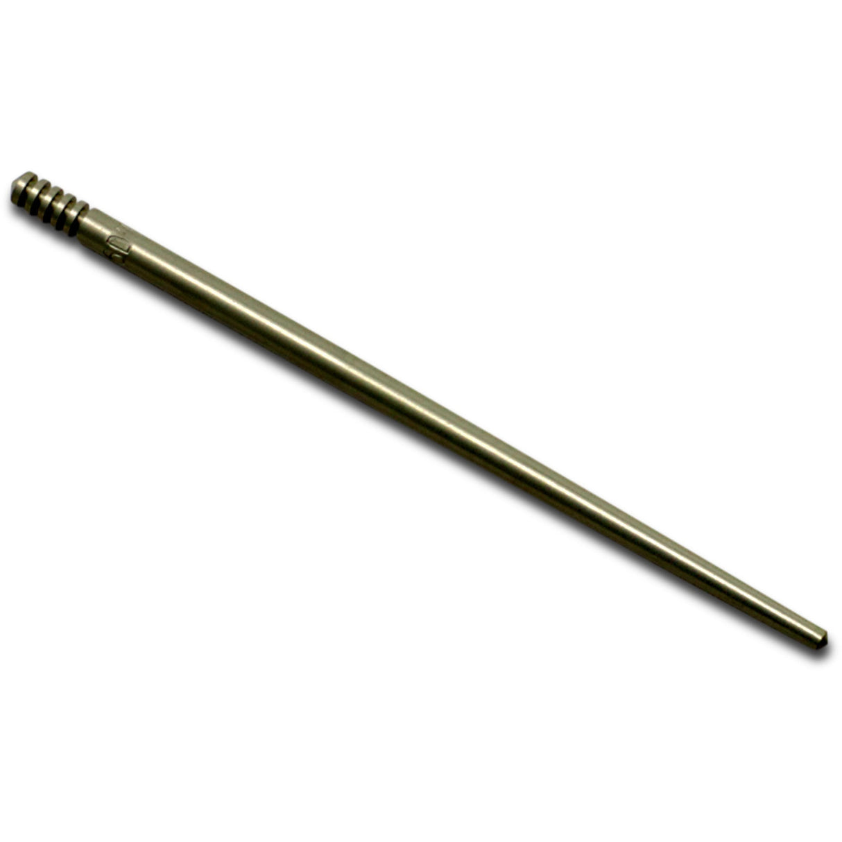 MIKUNI 6DH4 J8-6DH04 Genuine Mikuni Jet Needle