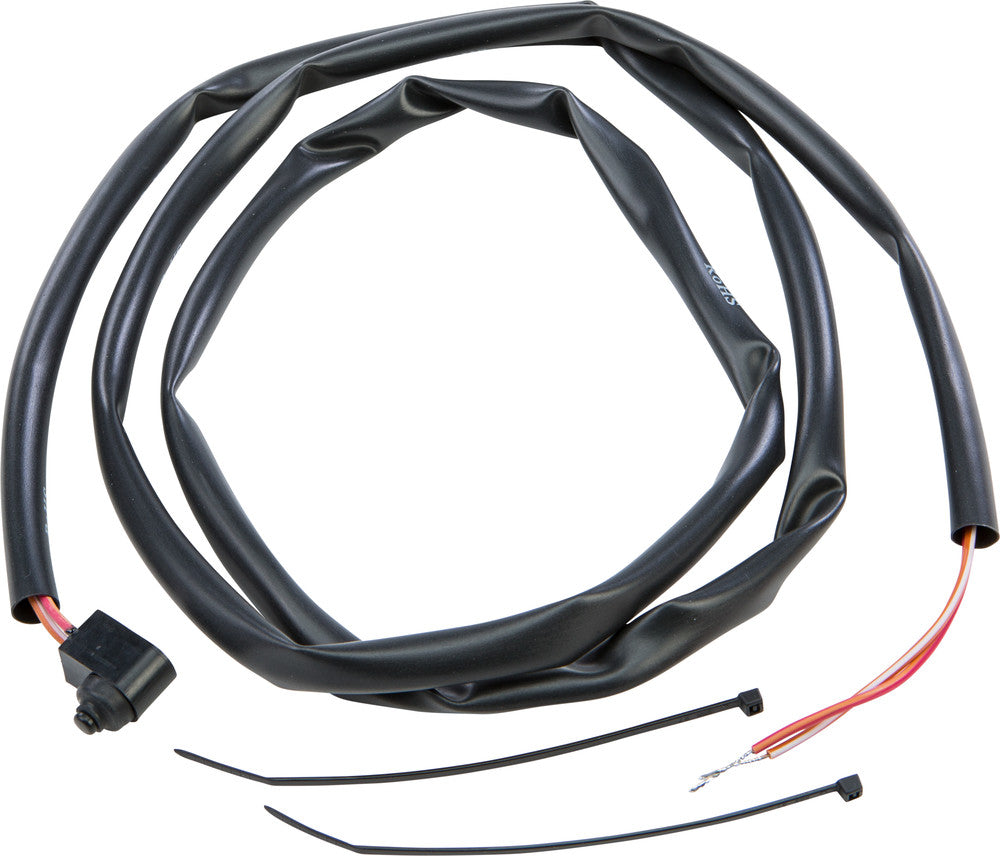 Harddrive 820-50837 84526 STOP LAMP SWITCH 96-13
