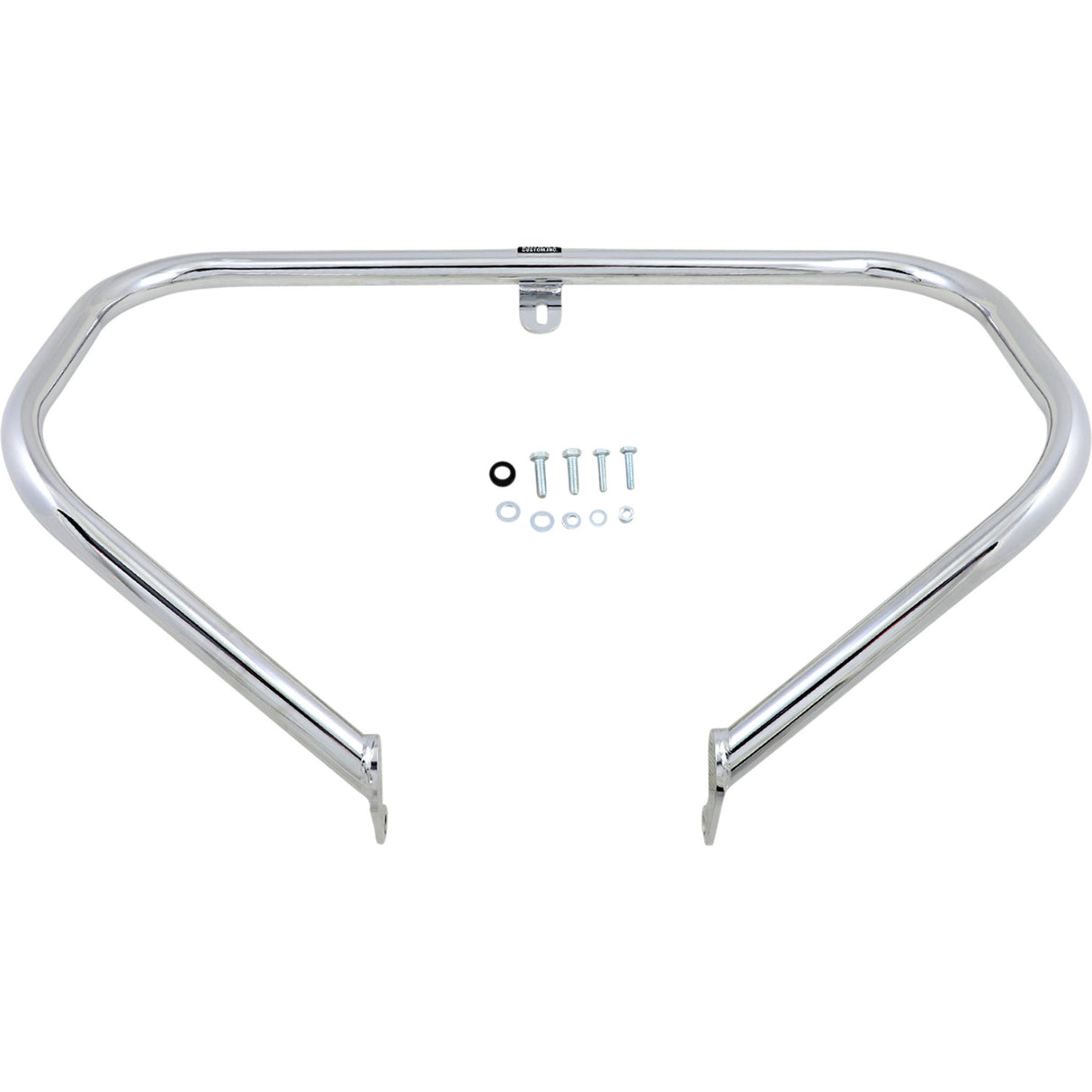 Lindby Unibar® Highway Bar - 1416 For Harley Softail 2018-2026